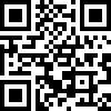 https://khabaronline.ir/xfffG