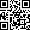 https://khabaronline.ir/xnCFz