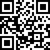 https://khabaronline.ir/xqvVY