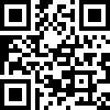 https://khabaronline.ir/x5XWG