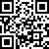 https://khabaronline.ir/x3QL9