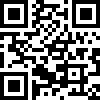 https://khabaronline.ir/x6rMq