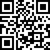 https://khabaronline.ir/xhzws