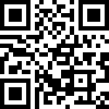 https://khabaronline.ir/x4fp6