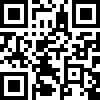 https://khabaronline.ir/x73hJ