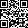 https://khabaronline.ir/xgBcy