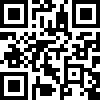 https://khabaronline.ir/x5SzK