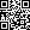 https://khabaronline.ir/xqwPC