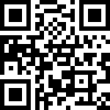 https://khabaronline.ir/xny38