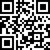 https://khabaronline.ir/xgKnD