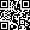 https://khabaronline.ir/x6pw6