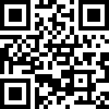 https://khabaronline.ir/xnbZJ