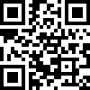 https://khabaronline.ir/xkdSQ