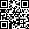 https://khabaronline.ir/xj5RR