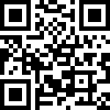 https://khabaronline.ir/x8y2Z