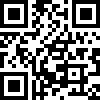 https://khabaronline.ir/x6PsV