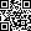 https://khabaronline.ir/xkG7V