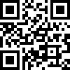 https://khabaronline.ir/x64vr