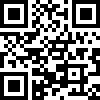 https://khabaronline.ir/xgp8f