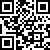 https://khabaronline.ir/xfkkv