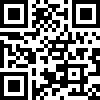 https://khabaronline.ir/xgzf5