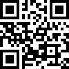 https://khabaronline.ir/xtSZ