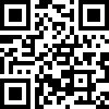 https://khabaronline.ir/xdGGN
