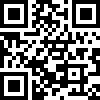 https://khabaronline.ir/xnjCq