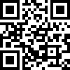 https://khabaronline.ir/x3FBN