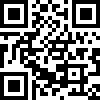 https://khabaronline.ir/xfYxy
