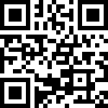 https://khabaronline.ir/xSBx