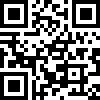 https://khabaronline.ir/x4cZ9