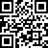 https://khabaronline.ir/xgzWF