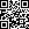 https://khabaronline.ir/x3rTV