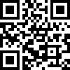 https://khabaronline.ir/xjnyx