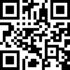 https://khabaronline.ir/x576M