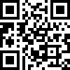 https://khabaronline.ir/x8N4j