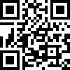 https://khabaronline.ir/x6p8x