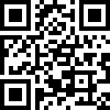 https://khabaronline.ir/x39ht