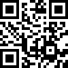 https://khabaronline.ir/x75kP