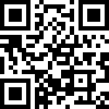 https://khabaronline.ir/x8YLx