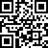 https://khabaronline.ir/xnQJD