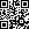 https://khabaronline.ir/xnnWv