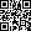https://khabaronline.ir/xpLf7