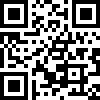 https://khabaronline.ir/xqdRk