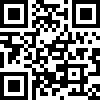 https://khabaronline.ir/x5jmc