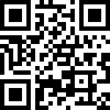 https://khabaronline.ir/xf2NH