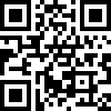 https://khabaronline.ir/xhNhx