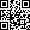 https://khabaronline.ir/xpWWR