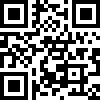 https://khabaronline.ir/xkyfP